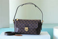 Glami - LUV Bags - 419