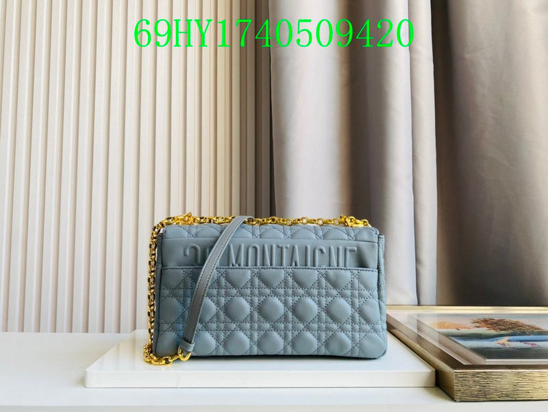 Glami - DOR Bags - 1657