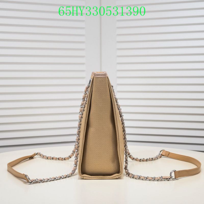 Satchel Bags - CHL Bags - 5197
