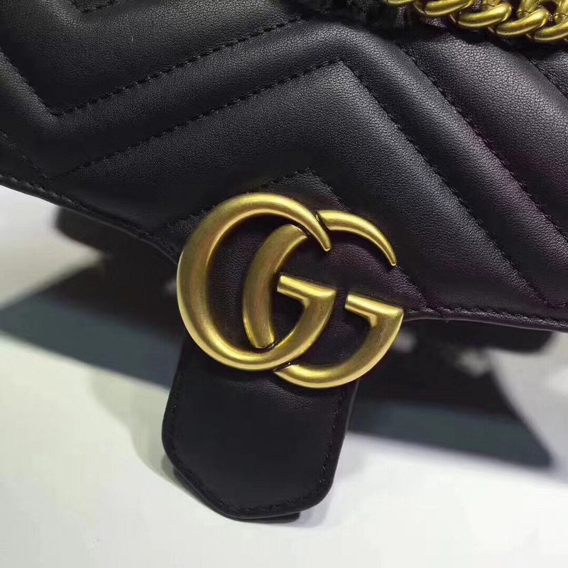 Glami Fashion - GCI Bags - 3066