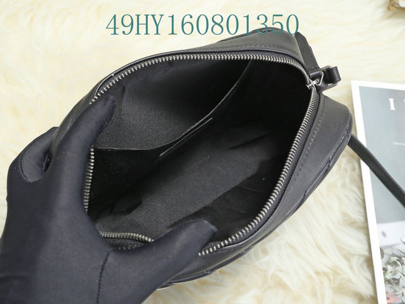 Glami - YLS Bags - 2216
