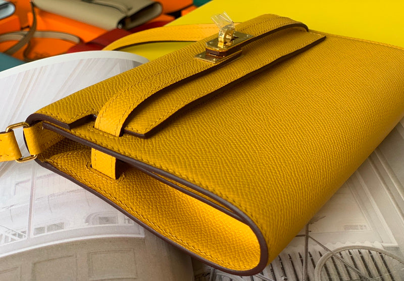 Glamy - HMS Bags - 1698