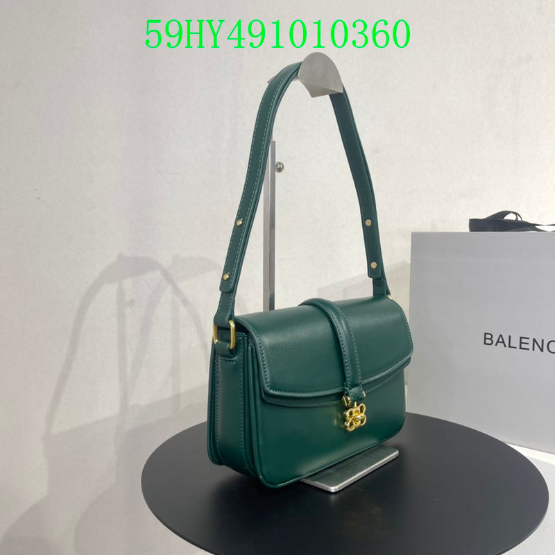 ELE Fashion - BGA Bags - 2031