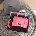 Glami - BG Bags - 043