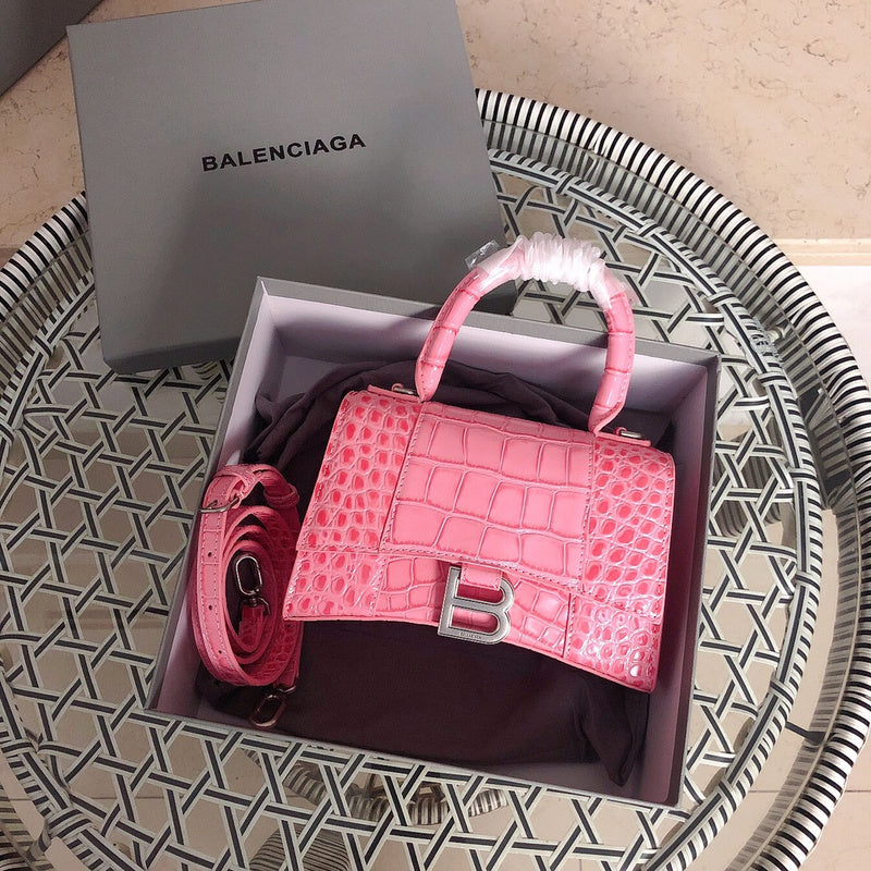 Glami - BG Bags - 043