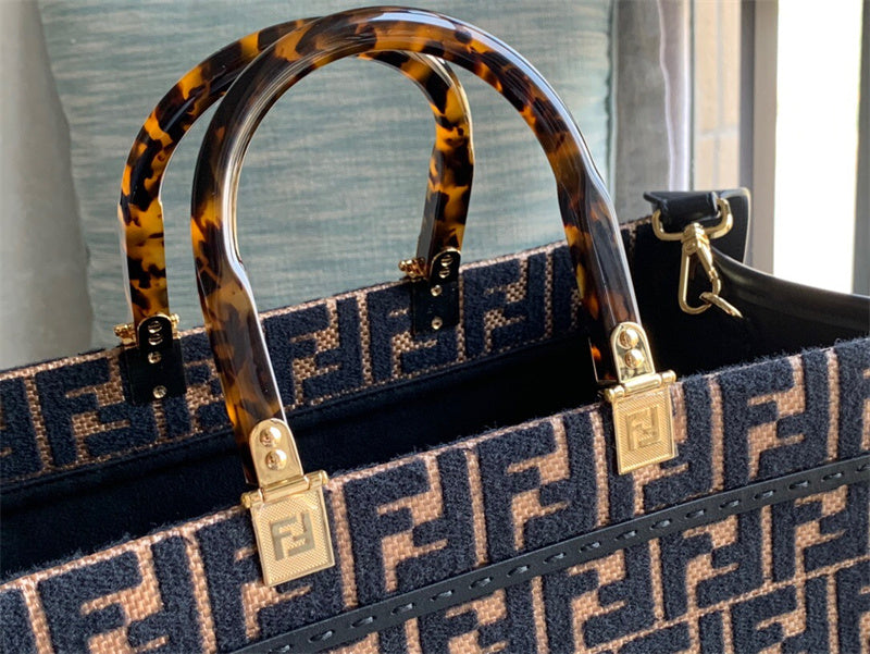 Glami - FDE Bags - 042