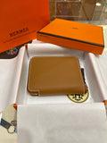 Glamy - HMS Bags - 1655