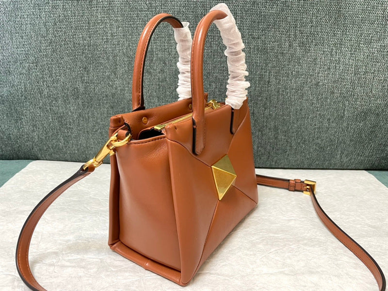 Glamy - VEL Bags - 667