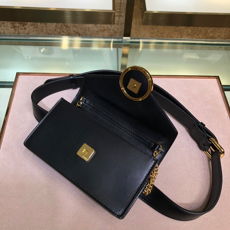 Glami-i - JBE Bags - 367