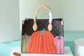 Glami - LUV Bags - 447