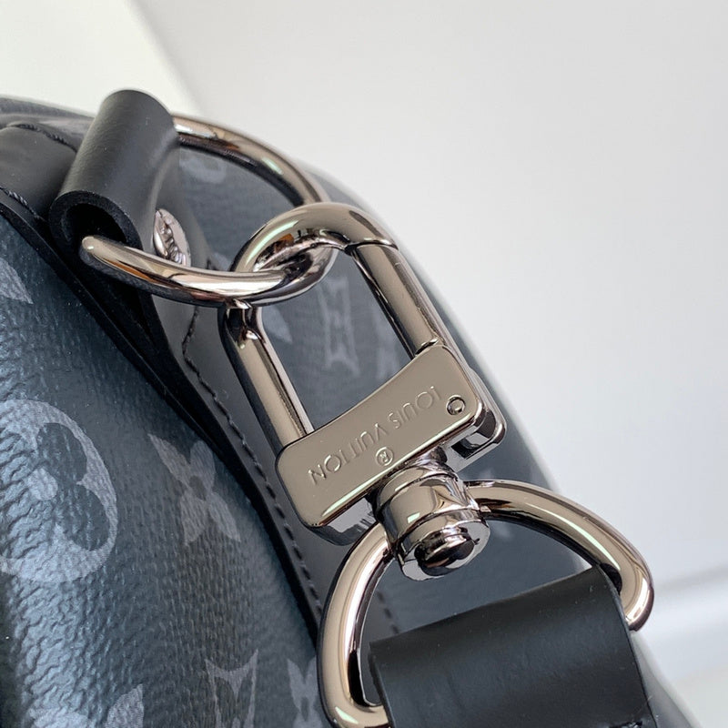 Satchel Bags - VL Bags - 1187