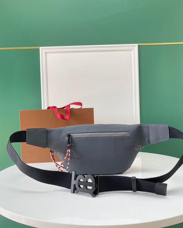 Glamy - BOR Bags - 853
