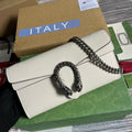 Glami - Glami Bags - 743