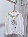 Glami - MXA Women Clothes - 251