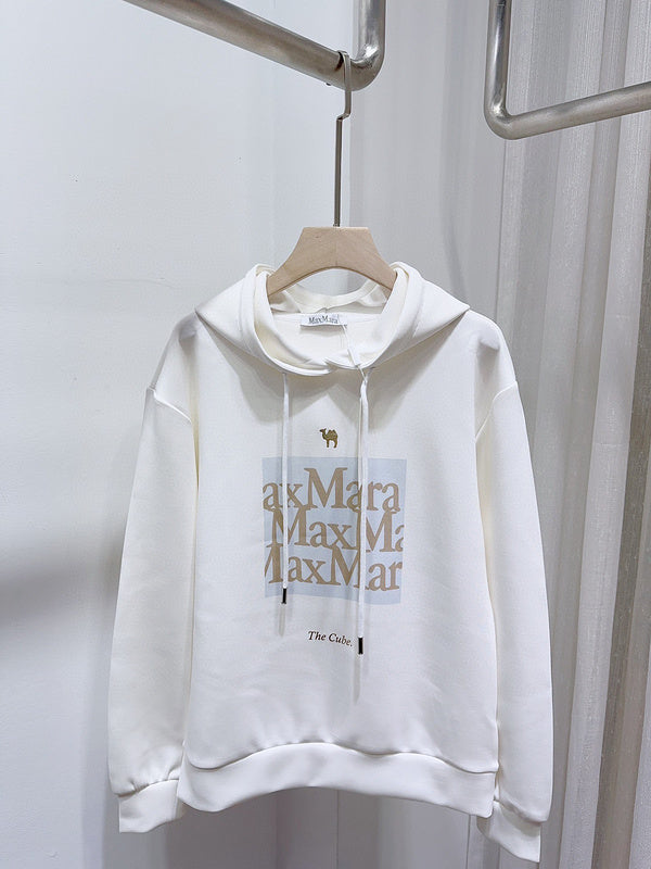 Glami - MXA Women Clothes - 251