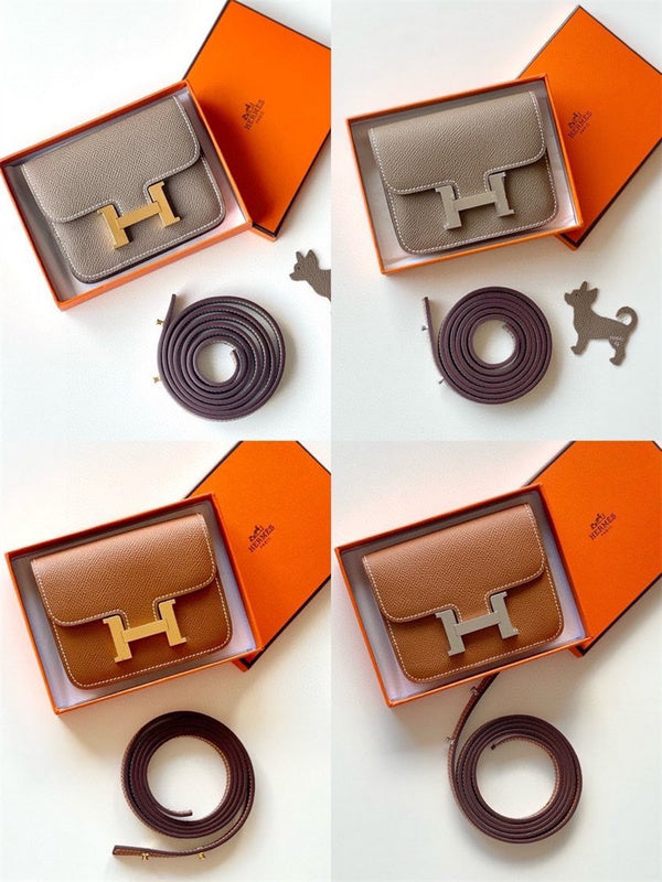 Glami - HMS Bags - 948