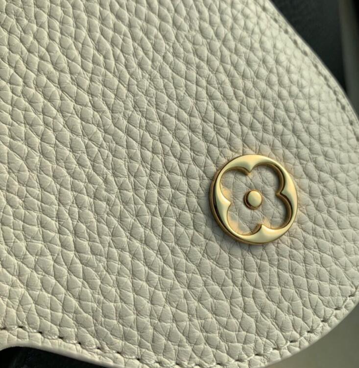 SAMC - LOV Bags - 1500