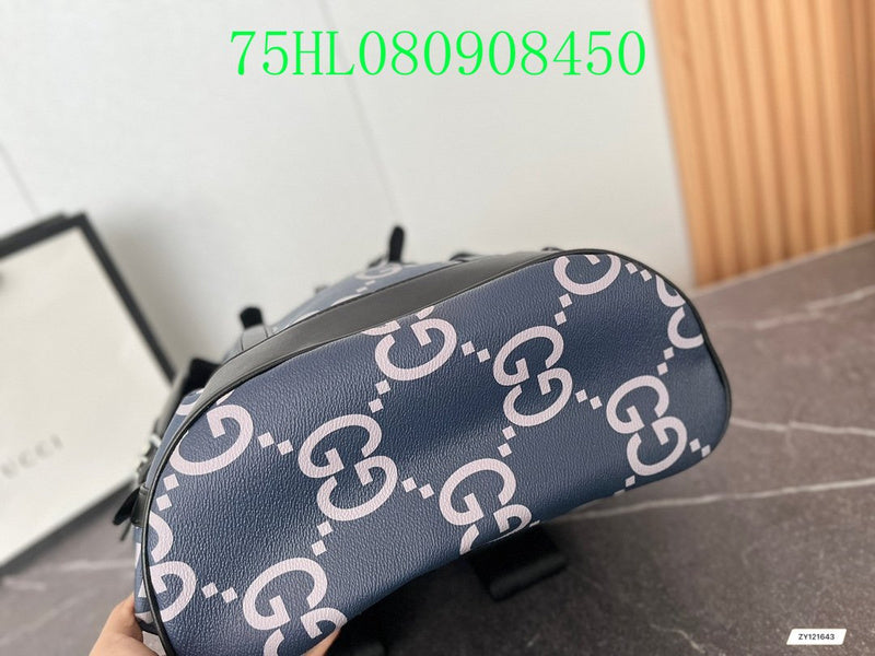 Glami Fashion - GCI Bags - 11446