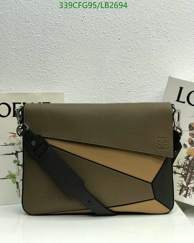 SAMC - LWO Bags - 044