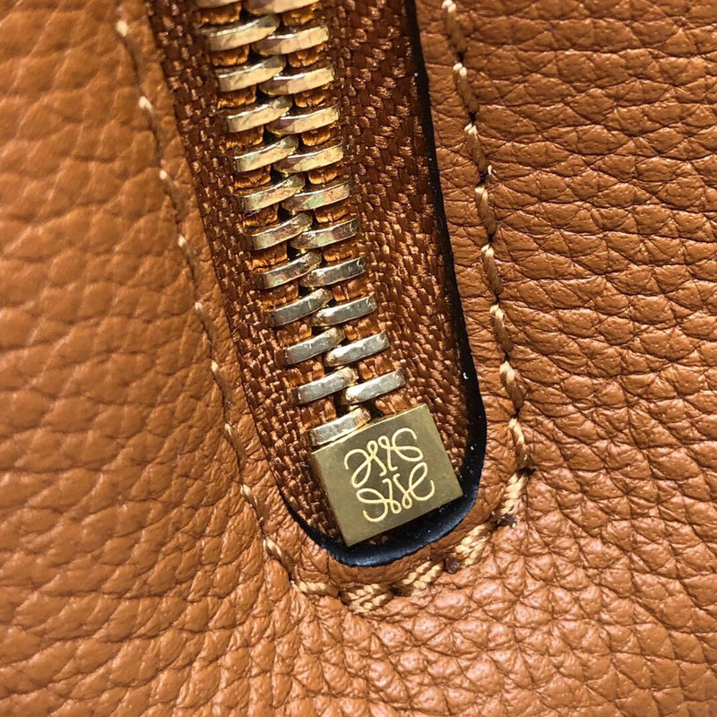 Glamy - LWO Bags - 676