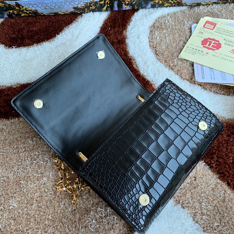 DoG Glami- Glami- Bag - 040