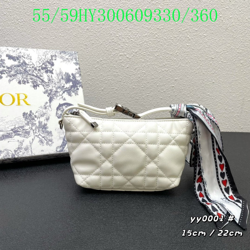 Glami - DOR Bags - 1583