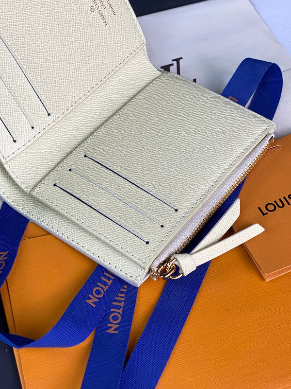 Glami-i LOV Wallets - 232