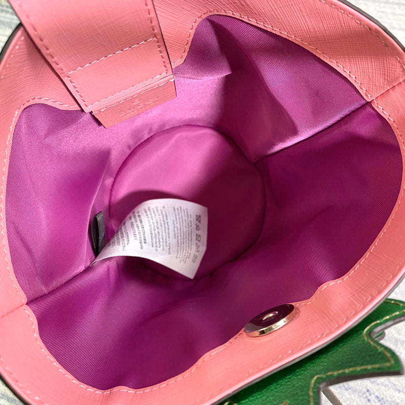 Glami - Glami Bags - 2070