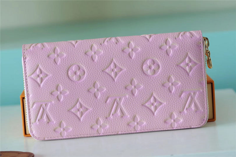 Glami GlamI Lu-Vi bags - 8851