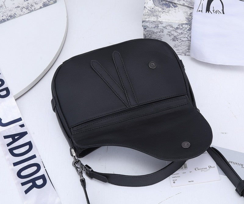 Satchel Bags - DOR Bags - 510