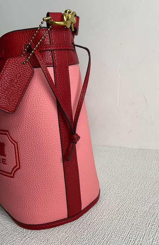 Glami-i CAH Bags - 306