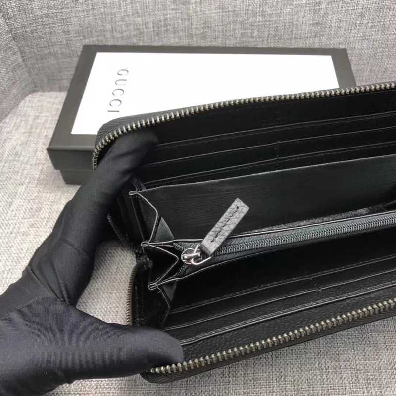 Satchel Bags - GCI Bags - 131