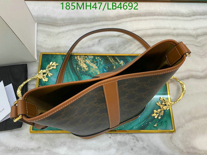 SAMC - COL Bags - 252