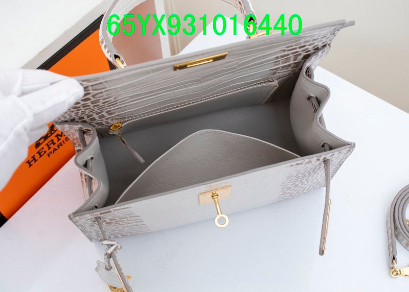 Glami - HMS Bags - 1398