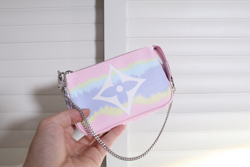 LOV2 Bags - Luxurious Bags  2770
