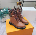 SAMC - LOV Women Shoes - 1269