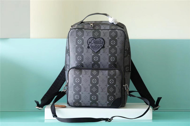 Glami GlamI Lu-Vi bags - 10244