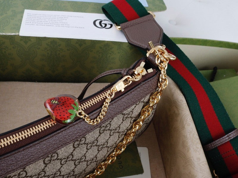 Glami-i GUKI Women Bags - 710