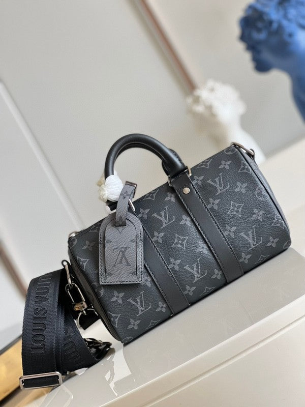 Glami- - LOV Men Bags - 344