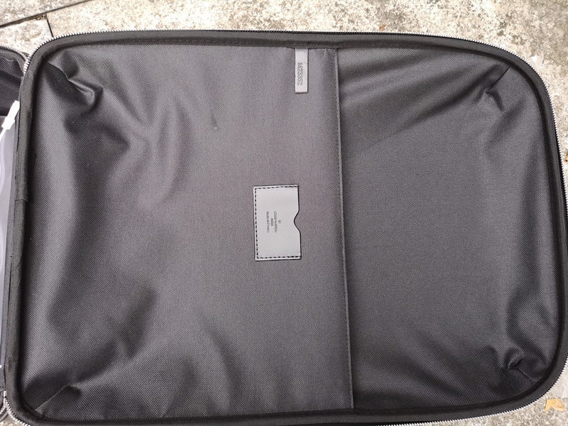 Glami GlamI Lu-Vi bags - 11379