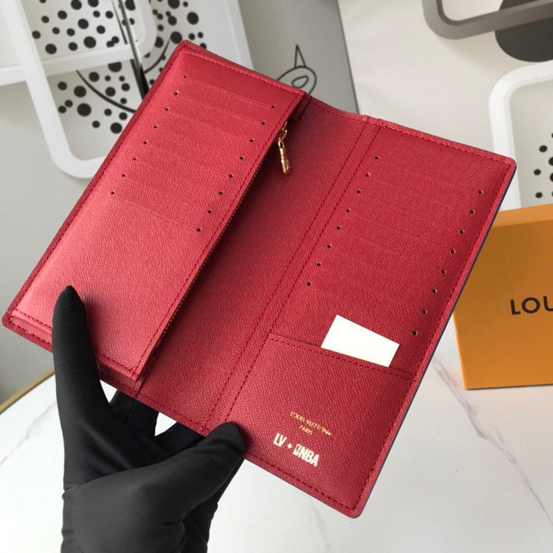 GlamI Lu-Vi bags - 3486