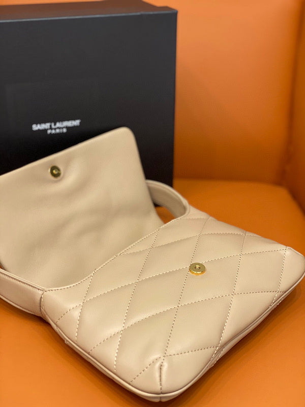Glami- Glami- - SLY Bags - 1187