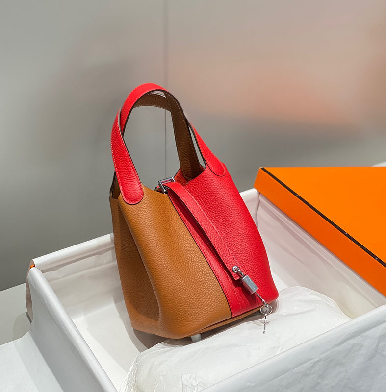 ELE - HMS Bags - 037