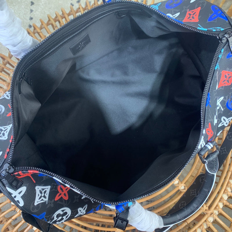 Glami-is - LOV Travel Bags - 048