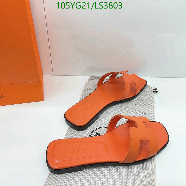 SAMC - HMS Women Shoes - 503