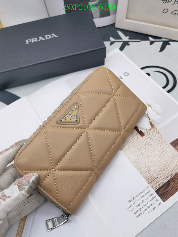 Glami - PD Wallet - 246