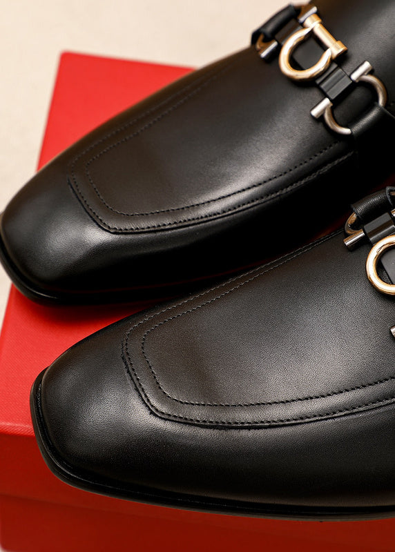 Glami - FGO Women Shoes - 408