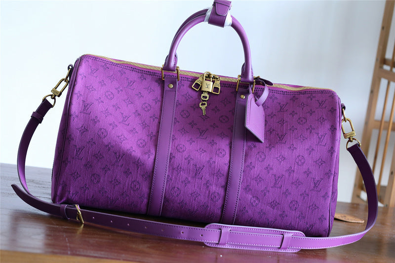 Glami Fashion Lu-Vi bags - 9458
