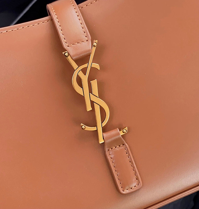 Glamy - YLS Bags - 454