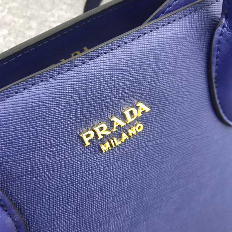 Satchel Bags - PDA Bags - 1412
